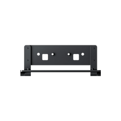 Connect Wall Mount