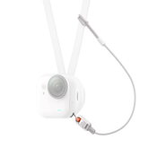 GO Ultra Quick Release Safety Cord