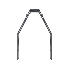 Connect TV Mount