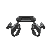 Crab Clamp