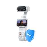 Insta360 Extended Warranty