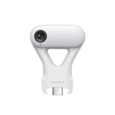 Flow 2 Series AI Tracker