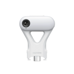 Flow 2 Series AI Tracker
