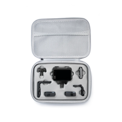 Carry Case for Insta360 Ace Pro/Insta360 Ace