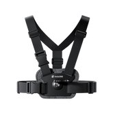 Chest Strap