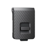 X3 USB Cover