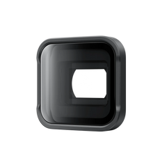 Cinematic Lens for Insta360 Ace Pro 2