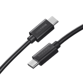 Type-C to Type-C Cable for Insta360 Ace Series