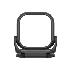 GO Ultra Flexi Angle Mount