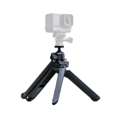 Multi Mount