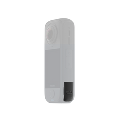 X4 Air USB Cover