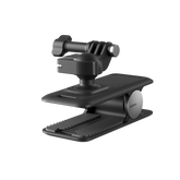 Flexi Clip