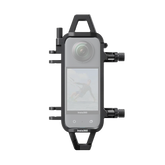 X3 Water Sports Rope Mount