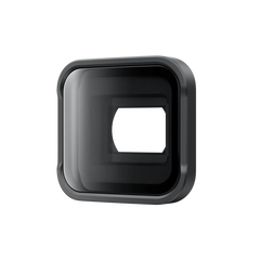Cinematic Lens for Insta360 Ace Pro 2