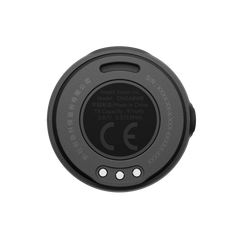 Mic Air
