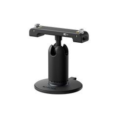 GO 3S Pivot Stand