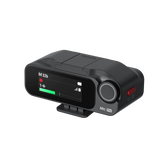 Mic Pro Receiver