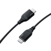 Connect Extra Long HDMI Cable