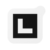Link Recognition Markers