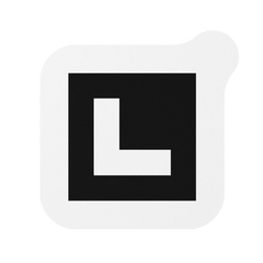 Link Recognition Markers