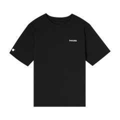Insta360 Anniversary T-Shirt