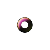 X4 Air Replacement Lens Kit