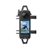 X4 Water Sports Rope Mount