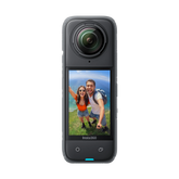 Insta360 X4 Refurbished
