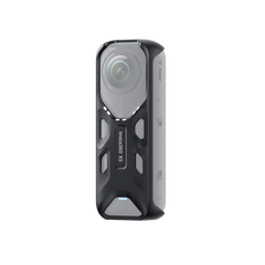 X5 Thermo Grip Cover