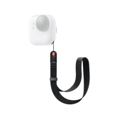 GO Ultra Quick Release Wrist Strap