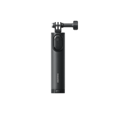 Mini 2-in-1 Tripod 2.0