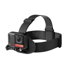 Head Strap