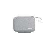 X5 Carry Case