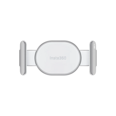 Flow 2 Series Magnetic Phone Clamp
