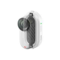 GO 3/GO 3S Battery Pack