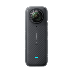 Insta360 X4 Refurbished