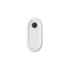 GO 3/GO 3S Quick Reader