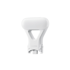 Flow 2 Series Spotlight