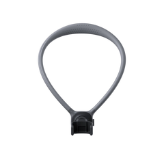 Neck Mount for Luna Series