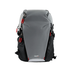 Insta360 Explorer Backpack