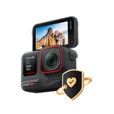 Insta360 FlexiCare For Ace Pro & Ace