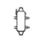 X4 Air Water Sports Tow Rope Mount