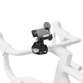 GO Ultra Flexi Strap Mount