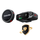 Insta360 FlexiCare for Mic Pro