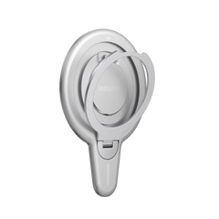 Flow 2 Series Magnetic Phone Mount