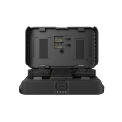 Portable Charging Case