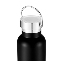 Insta360 Insulated Water Bottle