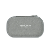 ONE RS Carry Case for 1-Inch 360 Edition