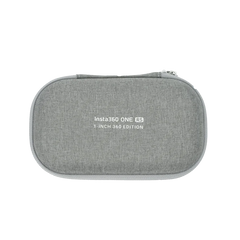 ONE RS Carry Case for 1-Inch 360 Edition