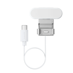 Flow/Flow Pro Spotlight